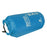 Crofta 10L Waterproof Dry Bag Pouch Camping Boating Kayaking Rafting Canoeing Blue