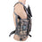 Tactical Combat Molle Assault Military Army Airsoft SWAT Vest - ACU Camo