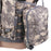 Tactical Combat Molle Assault Military Army Airsoft SWAT Vest - ACU Camo