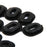 Crofta 12x Rubber Grommet Fairing Washer for Honda CB CL XL 100 CG125 CB125S CB125T