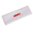 Yoga Sports Sweatband Headband Elastic Hair Band Accessories - White