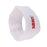 Yoga Sports Sweatband Headband Elastic Hair Band Accessories - White