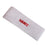 Yoga Sports Sweatband Headband Elastic Hair Band Accessories - White