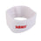 Yoga Sports Sweatband Headband Elastic Hair Band Accessories - White