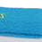 Yoga Sports Sweatband Headband Elastic Hair Band Accessories - Sky blue