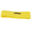 Yoga Sports Sweatband Headband Elastic Hair Band Accessories - Yellow