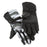 Crofta 1 Pair Men's Waterproof Breathable Snow Sport Ski Sports Gloves