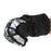 Crofta 1 Pair Men's Waterproof Breathable Snow Sport Ski Sports Gloves