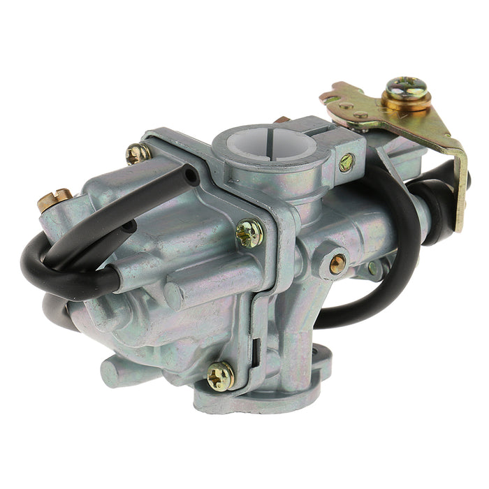 Crofta Carburetor For 2002 2003 2004 2005 Suzuki LT 50 LT50 LT-A50 ATV Quad Carb