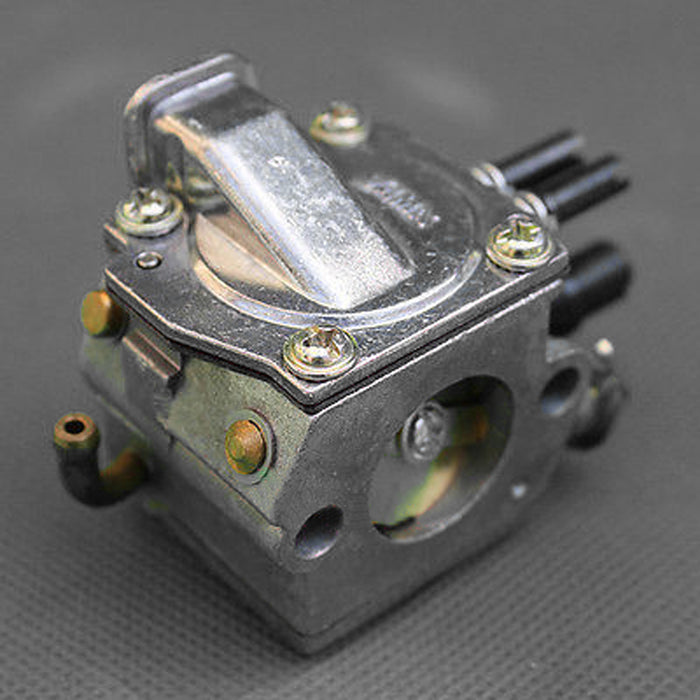 Crofta Carburetor Carb for ZAMA Stihl MS340 MS360 034 036 Chain Saw