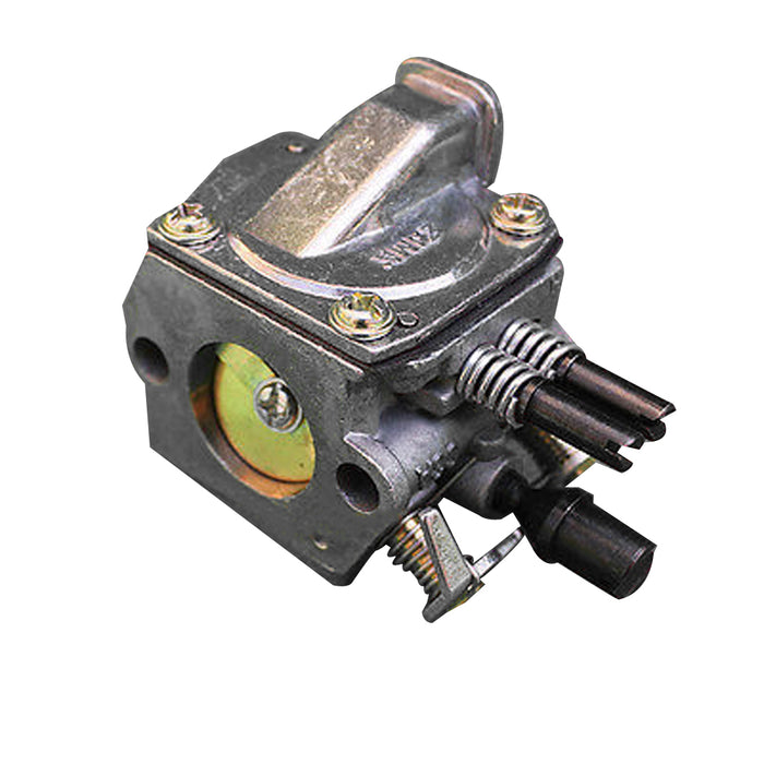 Crofta Carburetor Carb for ZAMA Stihl MS340 MS360 034 036 Chain Saw