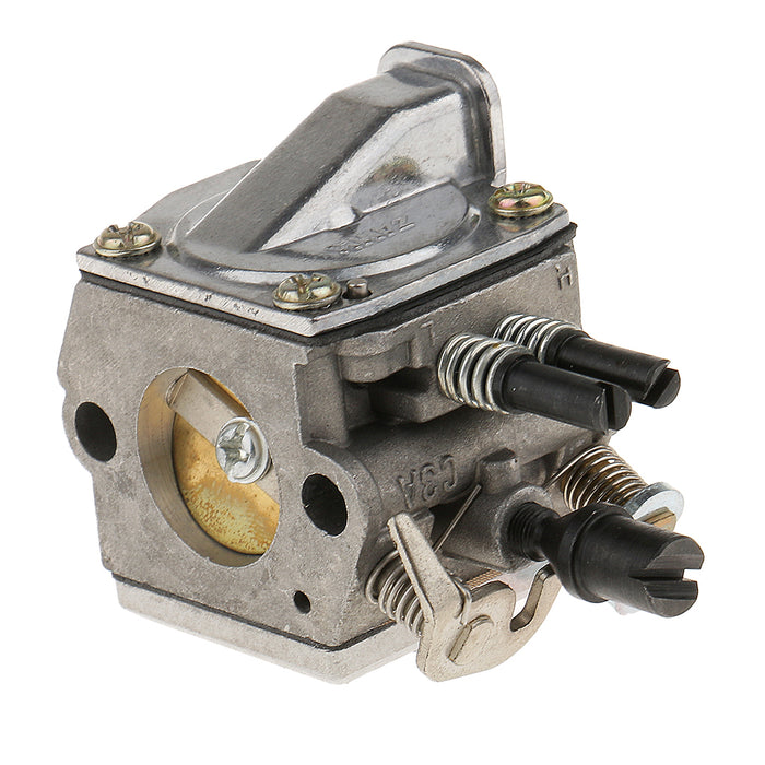 Crofta Carburetor Carb for ZAMA Stihl MS340 MS360 034 036 Chain Saw