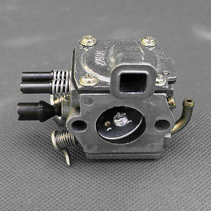 Crofta Carburetor Carb for ZAMA Stihl MS340 MS360 034 036 Chain Saw