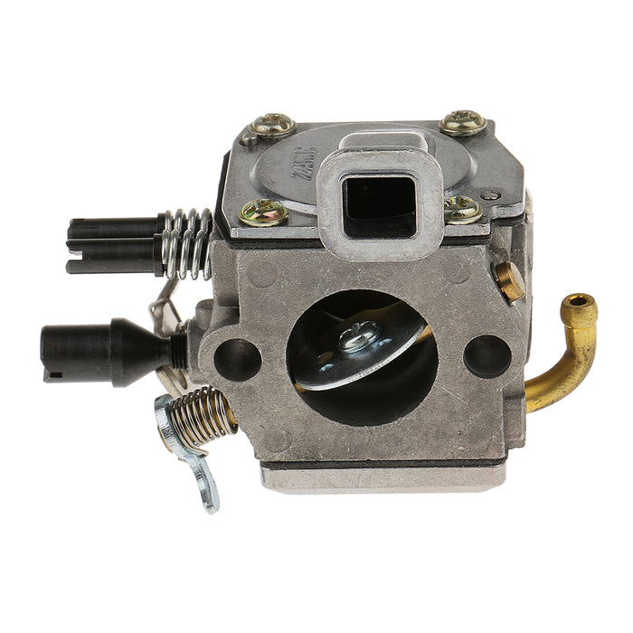 Crofta Carburetor Carb for ZAMA Stihl MS340 MS360 034 036 Chain Saw