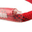 Crofta 10M Strengthen Polyester Climbing Rope Rappelling Safety Rope - Red