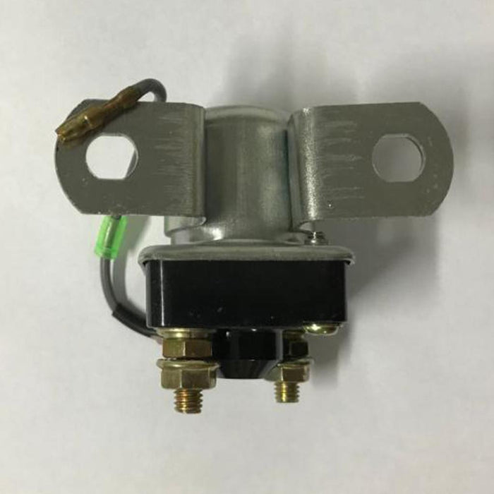 Crofta Starter Solenoid Relay Fit for POLARIS SPORTSMAN 500 1996 1997 1998-2002