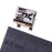 Crofta 10x 5-Pin Female Mini USB Socket Connector