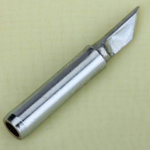 Crofta 1Piece 900M-T-K Soldering Tip for 936 Station