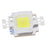 Crofta 10W High Power White LED Light Lamp