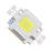 Crofta 10W High Power White LED Light Lamp