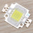 Crofta 10W High Power White LED Light Lamp