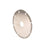 Crofta 100mm Diamond Cutting Disc Saw Blade Cut Off Wheel