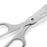 Crofta Stainless Steel Salad Tongs Serving Spoon Fork