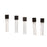 Crofta 100pcs BC547 TO-92 NPN Transistor