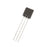 Crofta 100pcs TO-92 PNP Transistor A1015