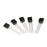 Crofta 100pcs NPN TO-92 Transistors C945