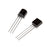 Crofta 100pcs NPN TO-92 Transistors C945