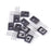 Crofta 10Pcs B772 PNP Medium Power Transistor