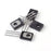 Crofta 10Pcs B772 PNP Medium Power Transistor