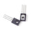 Crofta 10Pcs B772 PNP Medium Power Transistor