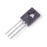 Crofta 10Pcs B772 PNP Medium Power Transistor