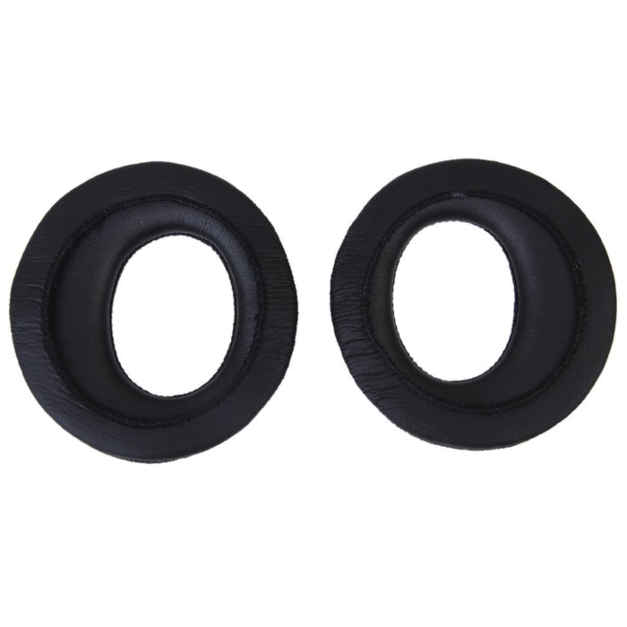 Crofta 1 Pair Replacement Ear Pads For Sony RF970RK 960R MDR-RF925 RF925R RF925RK