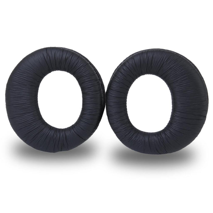 Crofta 1 Pair Replacement Ear Pads For Sony RF970RK 960R MDR-RF925 RF925R RF925RK