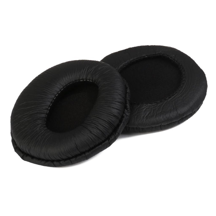 Crofta 1 Pair Replacement Ear Pads For Sony RF970RK 960R MDR-RF925 RF925R RF925RK