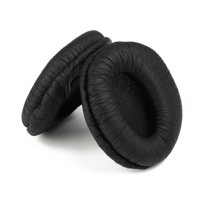 Crofta 1 Pair Replacement Ear Pads For Sony RF970RK 960R MDR-RF925 RF925R RF925RK