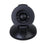 Crofta Windshield Mount Holder Suction cup GPS Stand for Garmin Nuvi 2515 2545 2500 2505 2555 LMT 2595