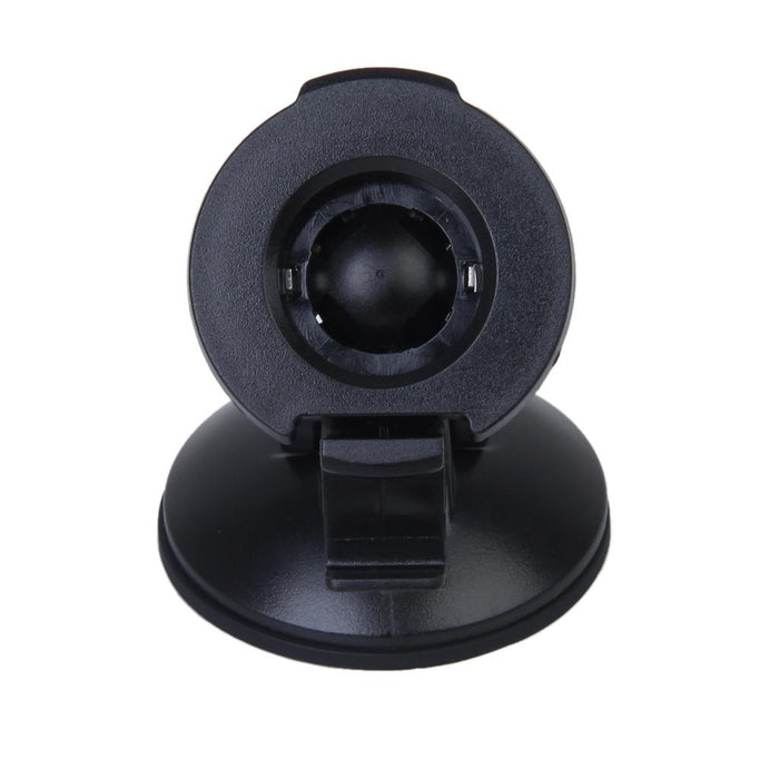 Crofta Windshield Mount Holder Suction cup GPS Stand for Garmin Nuvi 2515 2545 2500 2505 2555 LMT 2595