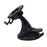 Crofta Windshield Mount Holder Suction cup GPS Stand for Garmin Nuvi 2515 2545 2500 2505 2555 LMT 2595