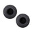 Crofta 1 Pair Replacement Ear Pads Cushion For AKG K518 K518DJ K518LE K81 Headphones