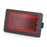 Crofta 0.56inch 0～9999 up/down Red LED Counter