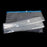 Crofta Space Saver Saving Storage Vacuum Seal Compressed Organizer Bag 60*80cm