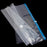 Crofta Space Saver Saving Storage Vacuum Seal Compressed Organizer Bag 60*80cm