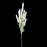 Crofta 1 Bunch Artificial Simulation Lavender Flower Plant Home Decoration White