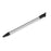 Crofta 10 Pieces Retractable Stylus Touch Pen for New Nintendo 3DS NDSL Console