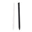 Crofta 10 Pieces Plastic Stylus Touch Screen Pen for New Nintendo 3DS Console Game