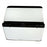 Crofta White Durable Plastic Protective Case Skin Cover Lid for New Nintendo 3DS